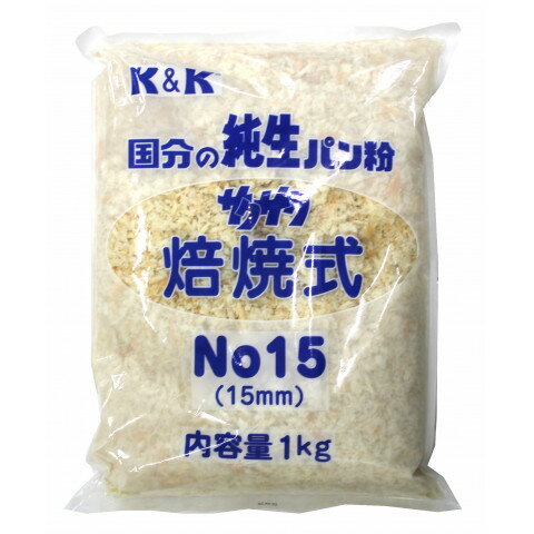 K&Kѥʴ()No.151kg