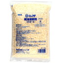 ジェフダ カタマール 500g