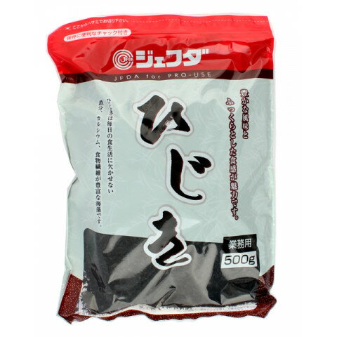եҤ500g