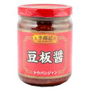 李錦記 豆板醤 226g