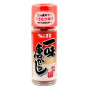 SB食品 一味唐からし 15g