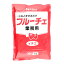 ハウス食品　業務用フルーチェ(イチゴ)　1kg