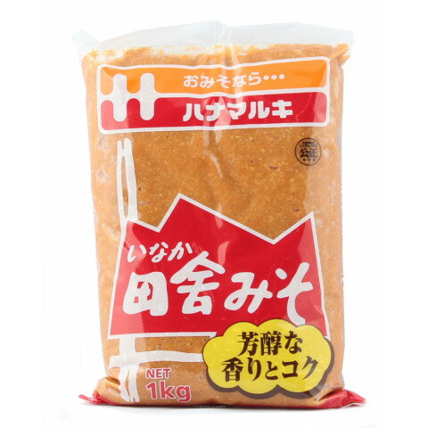 ϥʥޥ륭ļˤߤ1kg