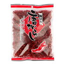 東海香辛料 輪切り唐辛子 80g