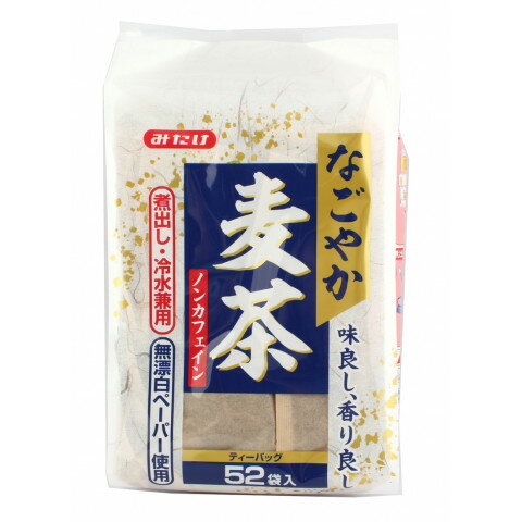 みたけ食品　なごやか