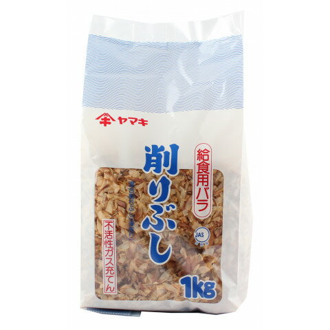 ޥ뿩ѥХ顡1kg