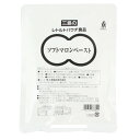 三島食品 ソフトマロンペースト 300g