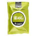 三島食品 菜めし 250g