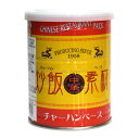 GSフード チャーハンベース 300g
