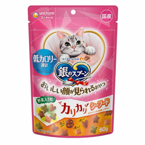 【ペットフード】【猫用・おやつ】