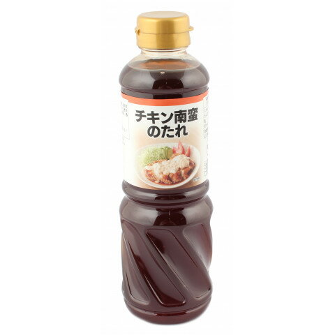 【常温】 レモンビネガーと夏みかん果汁を使用した、さっぱりとした酸味のチキン南蛮用のたれです。 ※在庫以上の数量をご希望の場合は、お手数ですがご注文前に弊社までお電話にてご連絡頂きたくお願い申し上げます。 名称キユーピー　チキン南蛮のたれ　570g商品番号x42171084004製造者キユーピー(QP) 東京都渋谷区渋谷一丁目4番13号販売単位本保存方法常温賞味期限パッケージに記載規格（内容量）570g最終加工地日本(主原産地は異なる場合がございます。)ケース入数6本原材料糖類(ぶどう糖果糖液糖(国内製造)、砂糖)、果実酢、しょうゆ、食塩、たん白加水分解物、濃縮夏みかん果汁、唐辛子／増粘剤(加工でん粉、キサンタン)、調味料(アミノ酸)、香料、(一部に小麦・大豆を含む)アレルギー小麦・大豆添加物表示増粘剤(加工でん粉、キサンタン)、調味料(アミノ酸)、香料※ご注意【免責】アミカネットショップでは、最新の商品情報をサイト上に表示するよう努めておりますが、メーカーの都合等により、商品規格・仕様（容量、パッケージ、原材料、原産国等）が変更される場合がございます。このため、実際にお届けする商品とサイト上の表記が異なる場合がございますので、ご使用前には必ずお届けした商品の商品ラベルや注意書きをご確認ください。さらに詳細な商品情報が必要な場合は、メーカー等にお問い合わせください。画像はイメージとなります。実際にお届けする商品とパッケージ等が異なる場合がございますので、予めご了承ください。