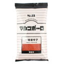 SB食品 マルコポーロ 一味唐辛子 300g