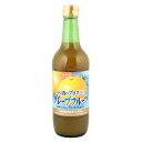 ポッカサッポロ　お酒にプラスグレープフルーツ　540ml