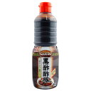 味の素 CookDo (黒酢酢豚用) 1L