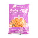 ニチレイ RUタッカルビ炒飯 250g