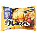 テーブルマーク　讃岐麺一番カレーうどん　305g