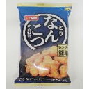 味のちぬや　Fとりなんこつから揚げ(レンジ調理)　90g