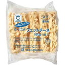 東洋水産 ラ・パスタ フェットチーネ 180g×5