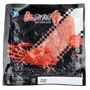 友田セーリング 紅ズワイスチーム上肉(RP) 300g