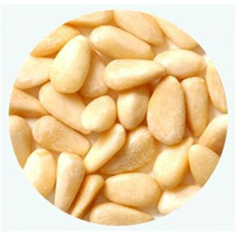 SB食品　セレクト 松の実　100g