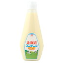 クリーム ノヴェル濃厚北海道練乳クリーム ソントン 1kg_ パン作り お菓子作り 料理 手作り 春 新生活