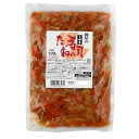 桃屋 五目寿司のたね 500g<切替予定>