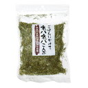 西部海苔店　ネバネバ昆布　150g