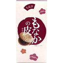 【常温】 国産のもち米だけで焼き上げた菊の模様のもなかの皮。 自然な甘さと香ばしい風味が特徴です。 餡子やアイスクリームなどお好きな具材を挟んでいただき、オリジナルのもなかをお楽しみいただけます。 ※在庫以上の数量をご希望の場合は、お手数ですがご注文前に弊社までお電話にてご連絡頂きたくお願い申し上げます。 名称パイオニア　最中の皮　16枚(8組)商品番号x51192840009製造者パイオニア 北海道虻田郡京極町字京極138番1販売単位BL保存方法常温賞味期限パッケージに記載規格（内容量）16枚入り(8組)最終加工地日本(主原産地は異なる場合がございます。)ケース入数6BL原材料もち米(国産)アレルギー無し ※本品製造工場では、卵・乳成分・小麦を含む製品も製造しています。添加物表示無し※ご注意【免責】アミカネットショップでは、最新の商品情報をサイト上に表示するよう努めておりますが、メーカーの都合等により、商品規格・仕様（容量、パッケージ、原材料、原産国等）が変更される場合がございます。このため、実際にお届けする商品とサイト上の表記が異なる場合がございますので、ご使用前には必ずお届けした商品の商品ラベルや注意書きをご確認ください。さらに詳細な商品情報が必要な場合は、メーカー等にお問い合わせください。画像はイメージとなります。実際にお届けする商品とパッケージ等が異なる場合がございますので、予めご了承ください。