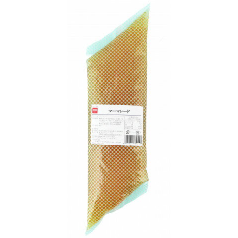 スドー マーマレード 1kg スドー マーマレード 1kg