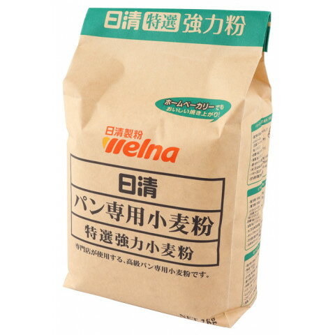 ʴʡѥѾʴ2kg