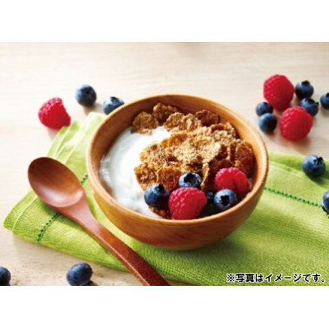 �����å���������֥�� �֥��ե졼�� ���ѡ�270g