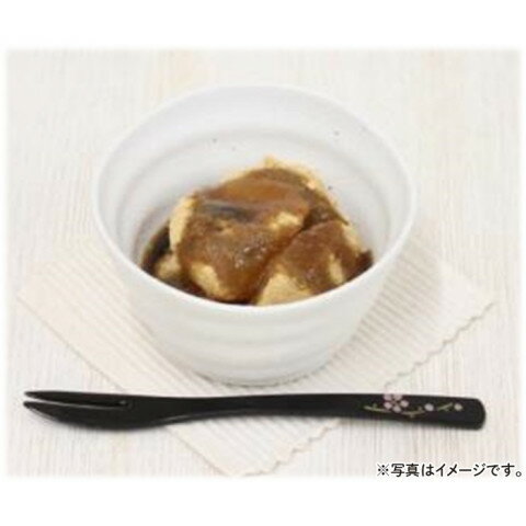 �黳���ȡ�MORIYAMA ���ߤġ�13g��10��