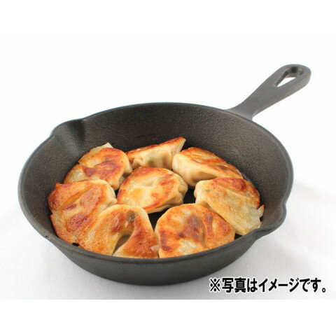 味の素　なにわのおつまみ餃子　10g×30 3