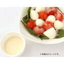 amicashop:10006991のサンプル画像2