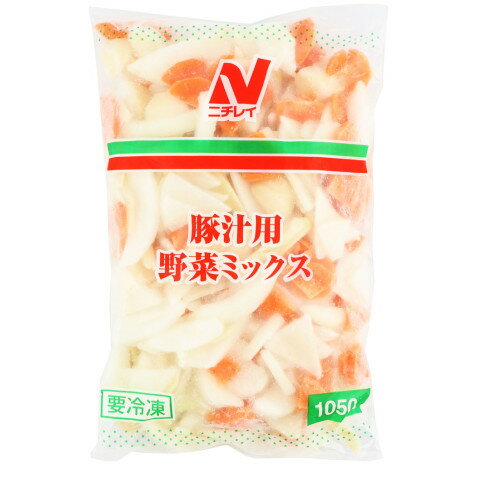 【送料無料】 ケース販売 お徳用 冷凍食品 業務用 お弁当 おかず おつまみ 惣菜 おうちごはん ステイホーム 家飲み パーティー 時短 まとめ買い 冷凍野菜 カット野菜 そのまま使える 中国産 ダイスキャロット 10mm 1kgx10袋 京果食品