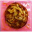 昔亭 舞茸照焼ソースハンバーグ 110g<切替予定> 133円