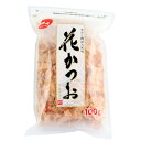 OM 花かつお 100g