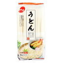 OM　うどん21cm (乾麺)　1kg