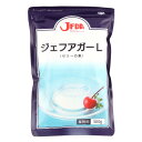 ジェフダ ジェフアガーL 300g