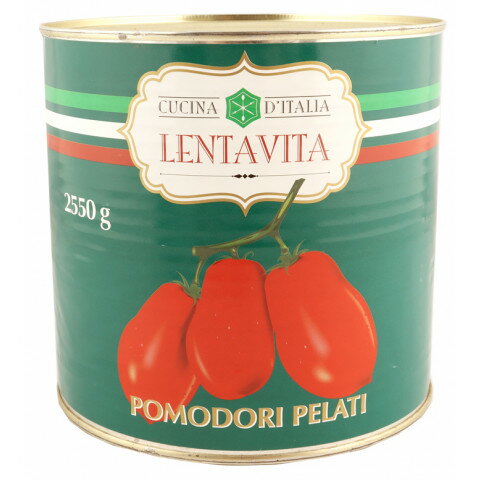 եLENTAVITA ۡȥޥȡ2550g