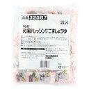 キユーピー 和風ドレッシング(ごましょうゆ) 15ml×40
