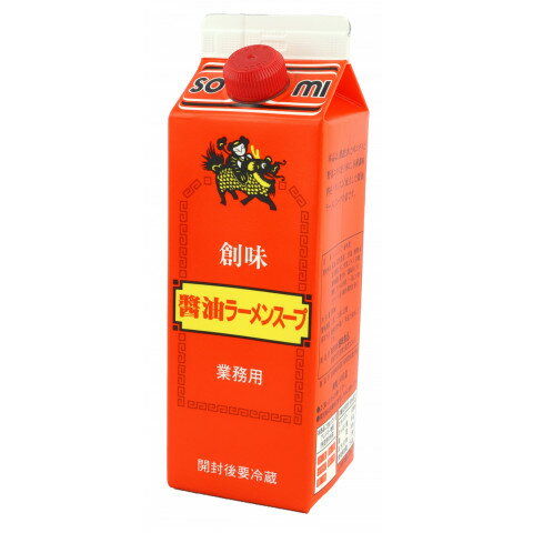 ̣ʡ顼󥹡ס500ml