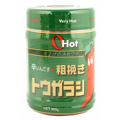 富士 OHot グリーン 300g 富士 OHot グリーン 300g