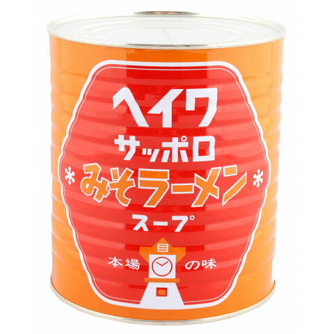 ざるラーメンスープ 1560g エバラ食品工業