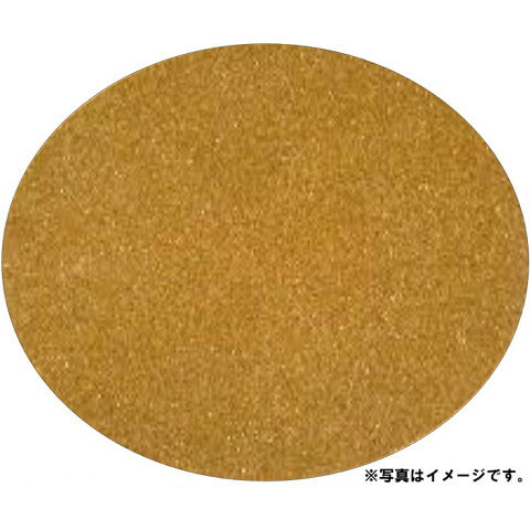 業務用食品アミカ楽天市場店のSB食品　セレクト シナモンシュガー　100g｜アングル2