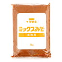 ヤマエ 炊きたてあわせみそ 750g×10個 (軽減税率対象)