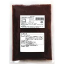 イチビキ みそたれ 500g