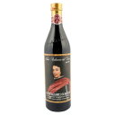アドリアーノG アチュートバルサミコ 500ml