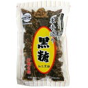 垣乃花　本手造り黒糖　240g