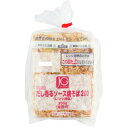 【冷凍】 電子レンジで短時間調理することにより、麺のもちもち食感、シャキシャキした野菜の食感、ソースの風味も良く、美味しく提供できます。従来通りのボイル調理も可能です。 ※在庫以上の数量をご希望の場合は、お手数ですがご注文前に弊社までお電話にてご連絡頂きたくお願い申し上げます。 名称ジョイグルメ　だし香るソース焼そば(レンジ) 　200g×5商品番号x00621026006製造者ジョイグルメ 山形県寒河江市幸町4番27号販売単位袋保存方法冷凍賞味期限パッケージに記載規格（内容量）200g×5食最終加工地日本(山形県)(主原産地は異なる場合がございます。)ケース入数4袋調理方法【電子レンジ】袋を開けず、蒸気口のある裏面を上にして耐熱皿に乗せ、以下を目安に加熱して下さい。500W…3分40秒　600W…3分　1400W…1分10秒 【湯煎】沸騰したたっぷりのお湯に入れ、8分間ボイルして下さい。原材料めん(小麦粉(国内製造)、食塩／加工デンプン、かんすい、クチナシ色素)、野菜(キャベツ、にんじん)、中濃ソース(小麦・大豆・鶏肉・豚肉・もも・りんごを含む)、植物油、粉末状混合調味料、豚肉、砂糖、食塩、香辛料／カラメル色素、調味料(アミノ酸等)、酸味料、増粘剤(キサンタンガム)、いため油(なたね油、大豆油)アレルギー小麦、大豆、鶏肉、豚肉、もも、りんご添加物表示カラメル色素、調味料(アミノ酸等)、酸味料、増粘剤(キサンタンガム)、いため油(なたね油、大豆油)※ご注意【免責】アミカネットショップでは、最新の商品情報をサイト上に表示するよう努めておりますが、メーカーの都合等により、商品規格・仕様（容量、パッケージ、原材料、原産国等）が変更される場合がございます。このため、実際にお届けする商品とサイト上の表記が異なる場合がございますので、ご使用前には必ずお届けした商品の商品ラベルや注意書きをご確認ください。さらに詳細な商品情報が必要な場合は、メーカー等にお問い合わせください。画像はイメージとなります。実際にお届けする商品とパッケージ等が異なる場合がございますので、予めご了承ください。